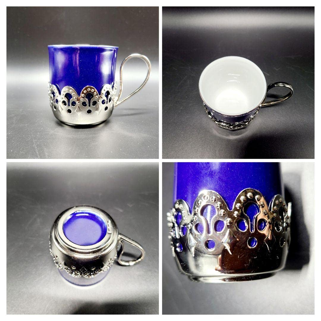 マーシャンW Junya Watanabe MAN eYe x New Balance Rainier High in Beige