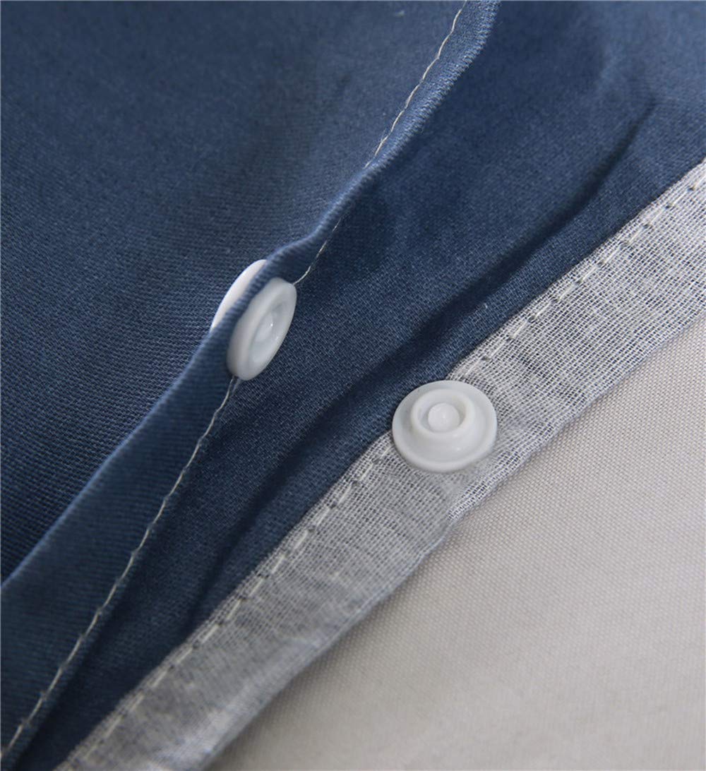 Stillshine Drap de Sac De Couchage Voyage en Coton et Portable Sac De Couchage Doublure pour Adulte Hôtel Auberge Camping Randonnée Train d'avion de Pique-Nique en Plein air
