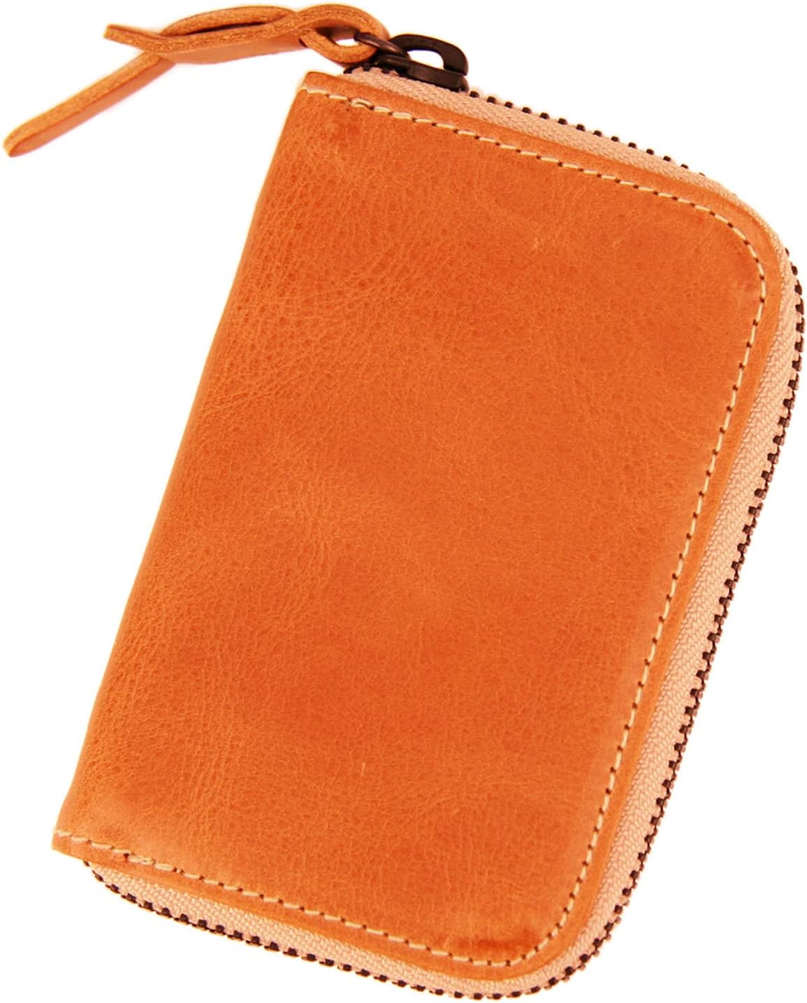 ✩ゆみ✩様おまとめ専用 キャピタル KAPITAL 2017 SPRING & SUMMER