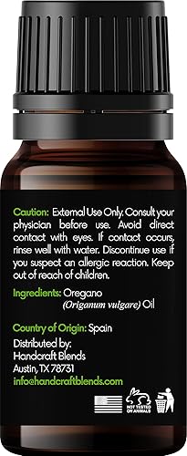 Miniatura 3 de Aceites esenciales