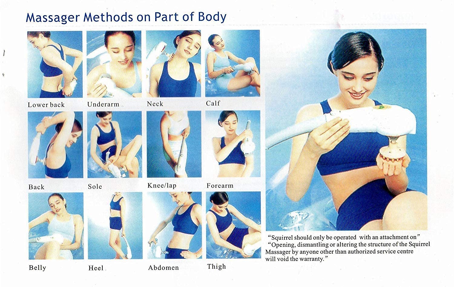 BRAVIK 8 In 1 Magic Full Body Massager Machine With Weight Loss Vibration Massager For Body Usable At Home For Relaxation, Grey BRAVIK 8 In 1 Magic Full Body Massager Machine With Weight Loss Vibration Massager For Body Usable At Home For Relaxation, Grey