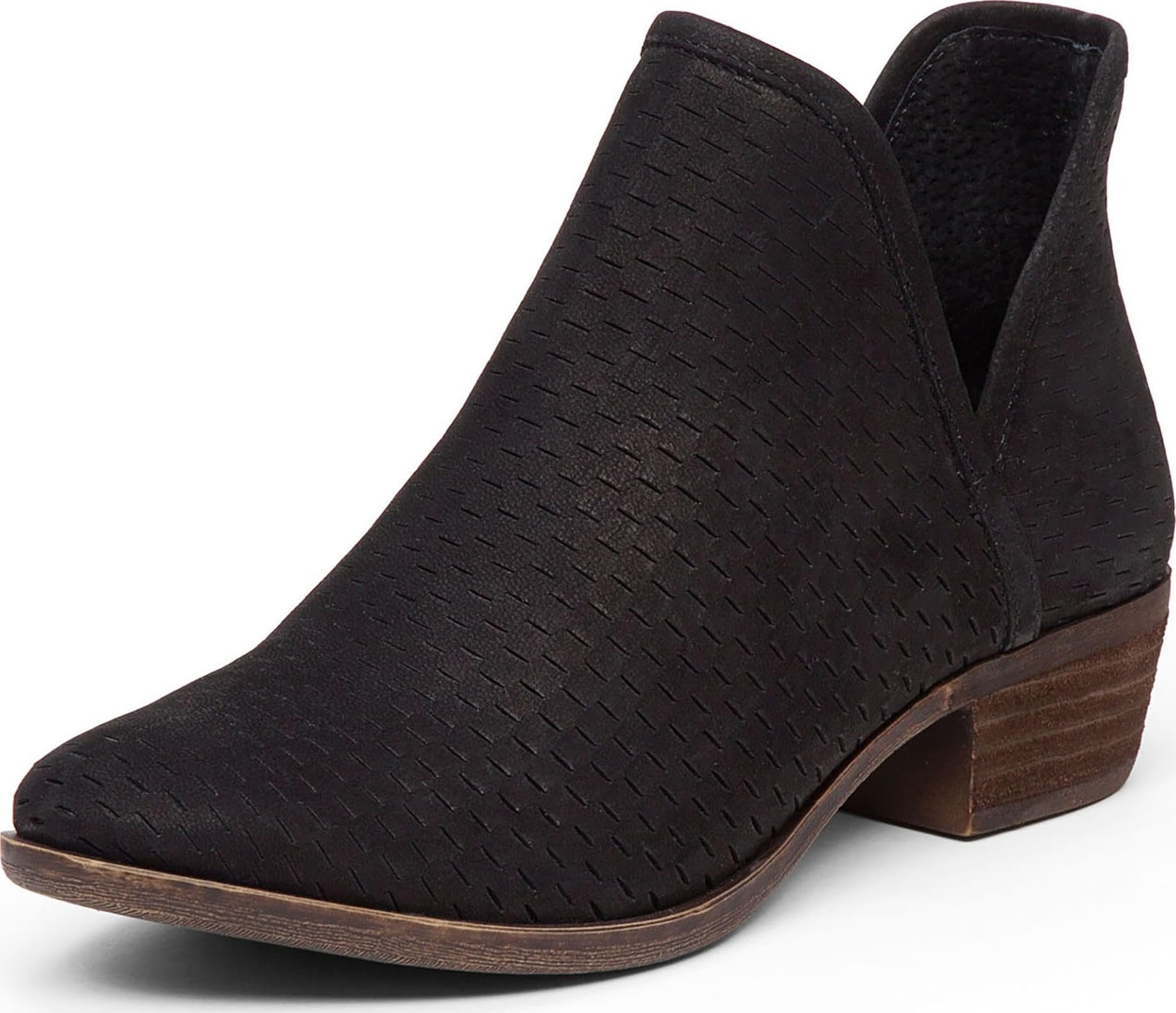 Women's Baley Ankle Boots