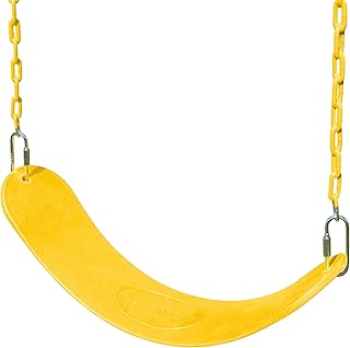 Swing-N-Slide WS 4699 27