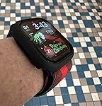 Review Image by Kelly S. Kelly S.