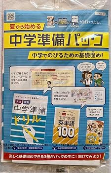 チャレンジ6年生 チャレンジ6年生 未来発見!BOOK - メルカリ