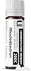 Rhododendron 200C Homeopathic Remedy, Urenus