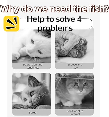 Miniatura 3 de 2 juguetes de silicona para gatos, multifuncional, dispensador de golosinas, juguete de alimentación interactivo para gatos de interior,