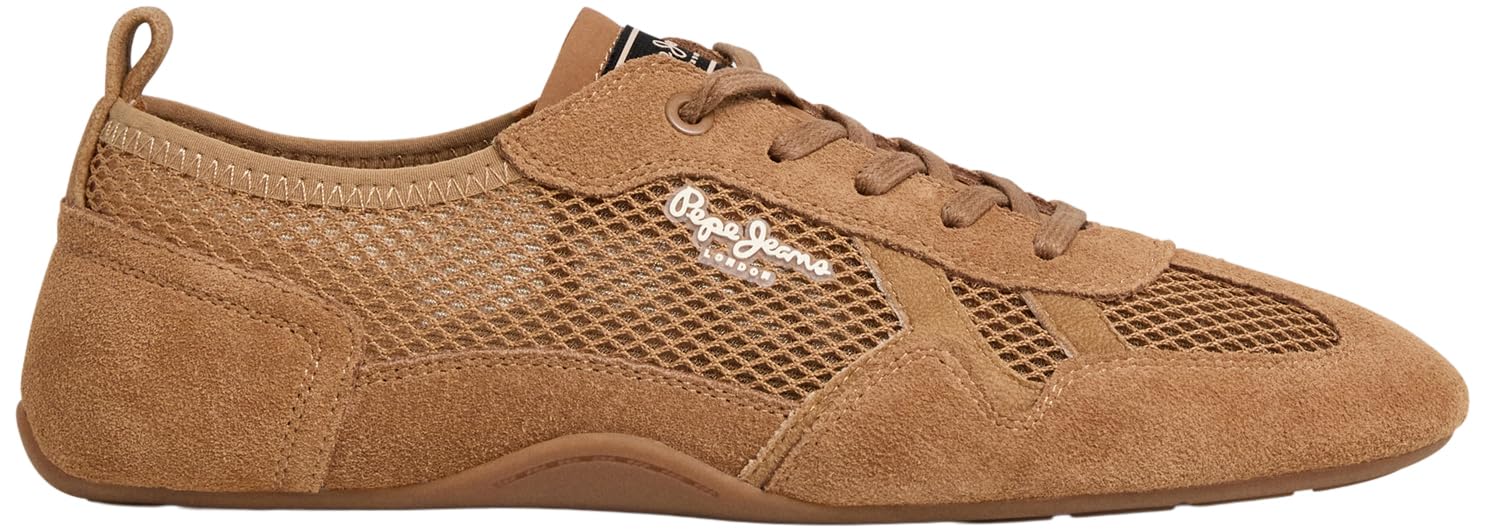 EOSS DE Shoes Deal 1