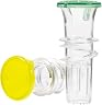 Lemon Squeezer – 2-Pack Lemon-Juicer  thumbnail 1