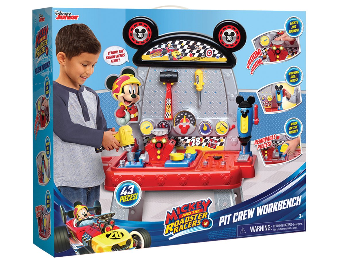 nerf rival overwatch amazon