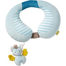 Fehn Soutien au Cou Little Castle Chauve-Souris
