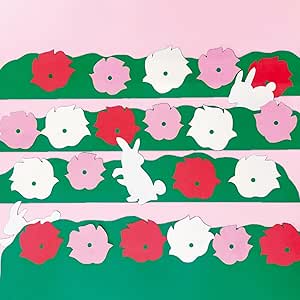 [Album] 永原真夏 – うさぎなるままに (2025.10.29/MP3+Hi-Res FLAC/RAR)