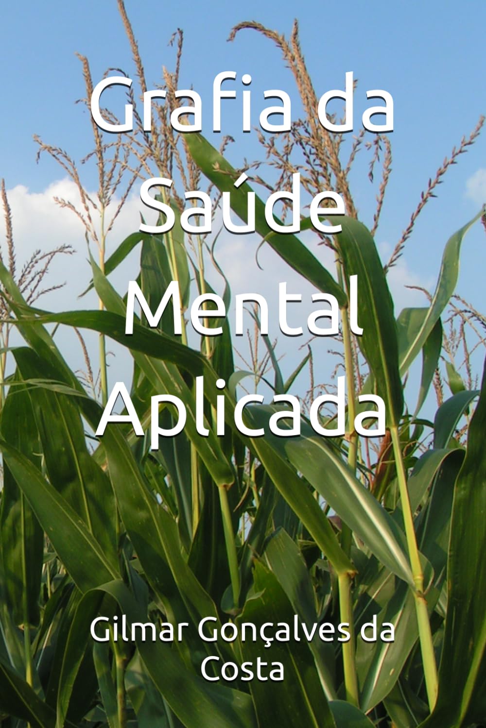Grafia da Saúde Mental Aplicada