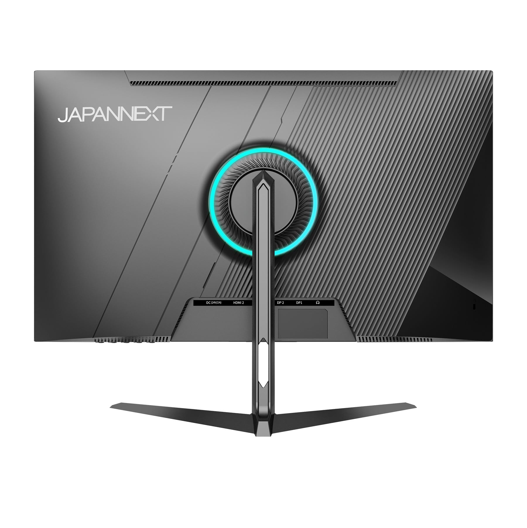 Amazon.co.jp: 【ECサイト限定】 JAPANNEXT 27インチ IPSパネル搭載