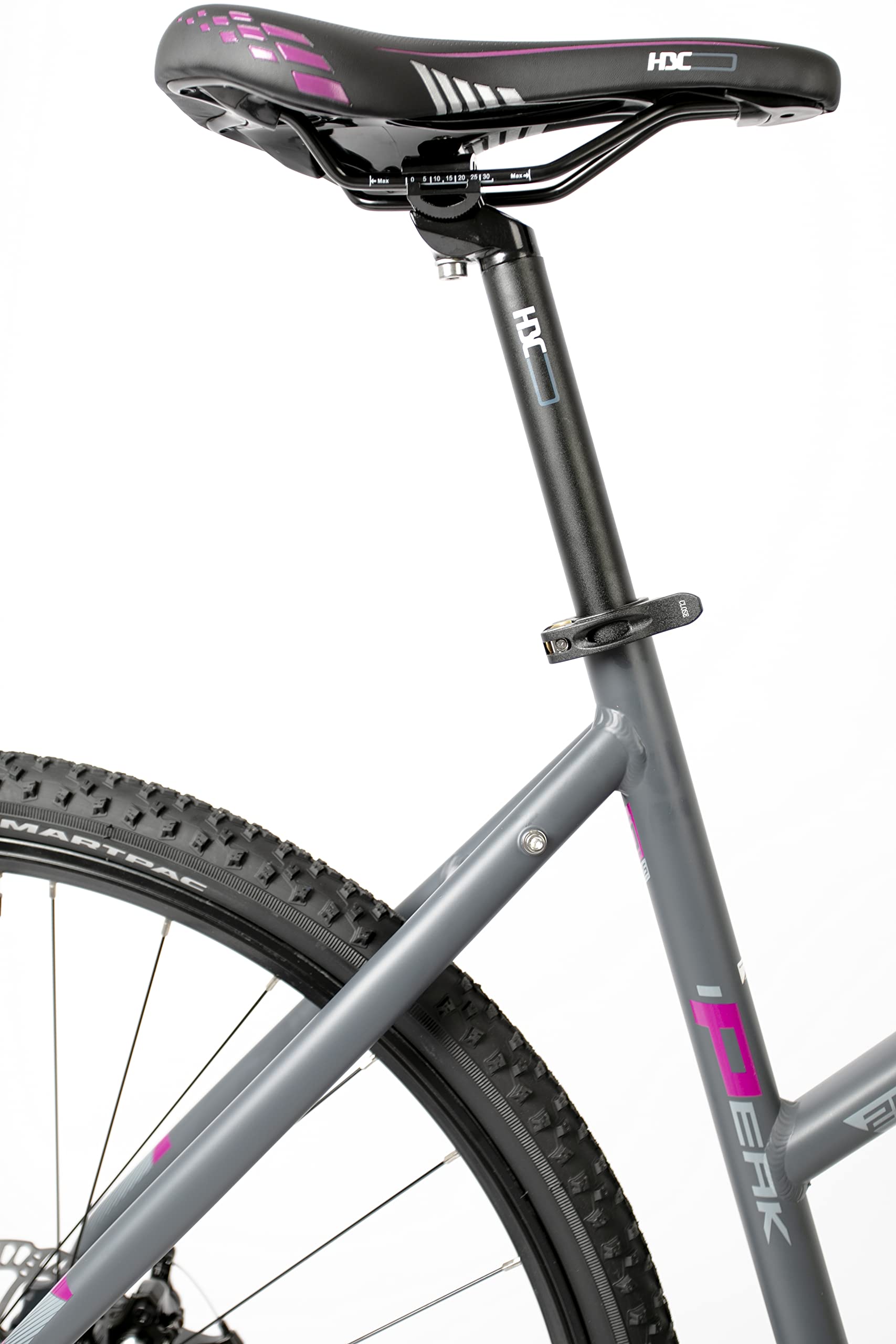 HEAD Crossbike