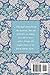 The Custom of the Country: A 1913 American Classic Novel (Annotated)