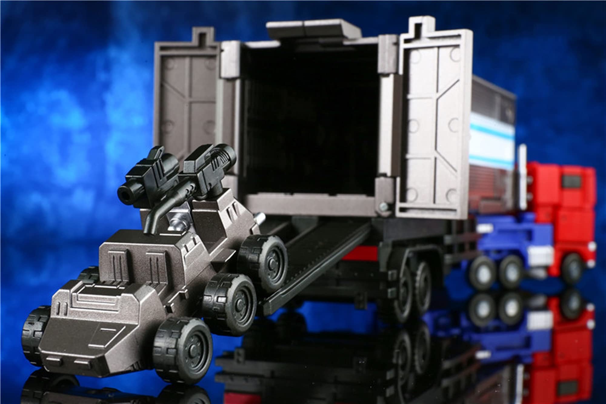 Thumbnail 5