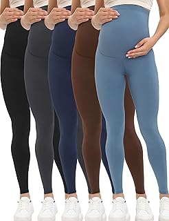 Non Maternity Clothes For Pregnancy Picks collage image 2