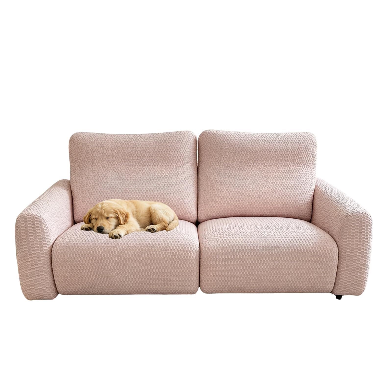 Sesselbezug, Sesselschoner für Relaxsessel, Ruhesessel Bezug,