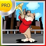 Popular Ringtones Studio