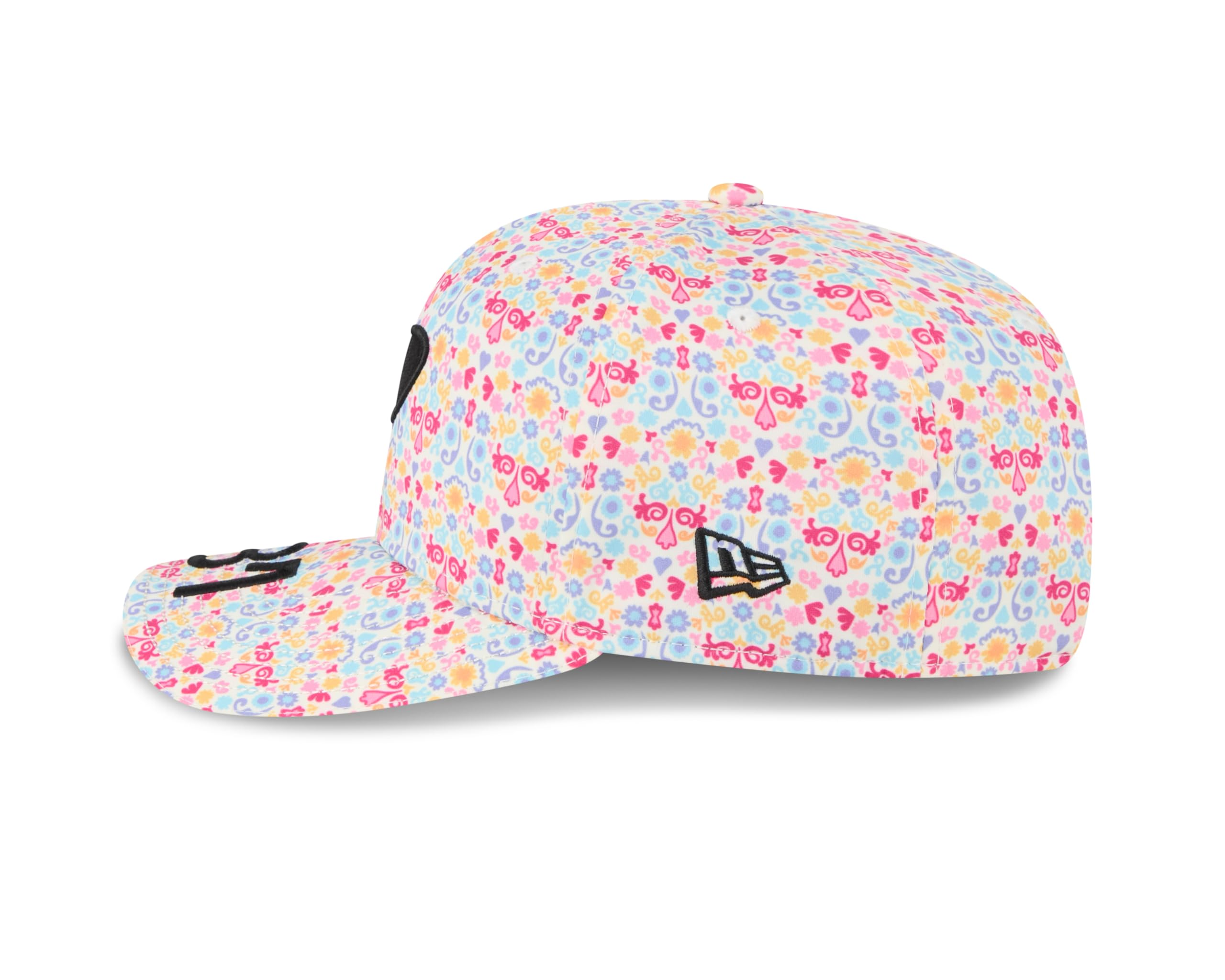 View 5