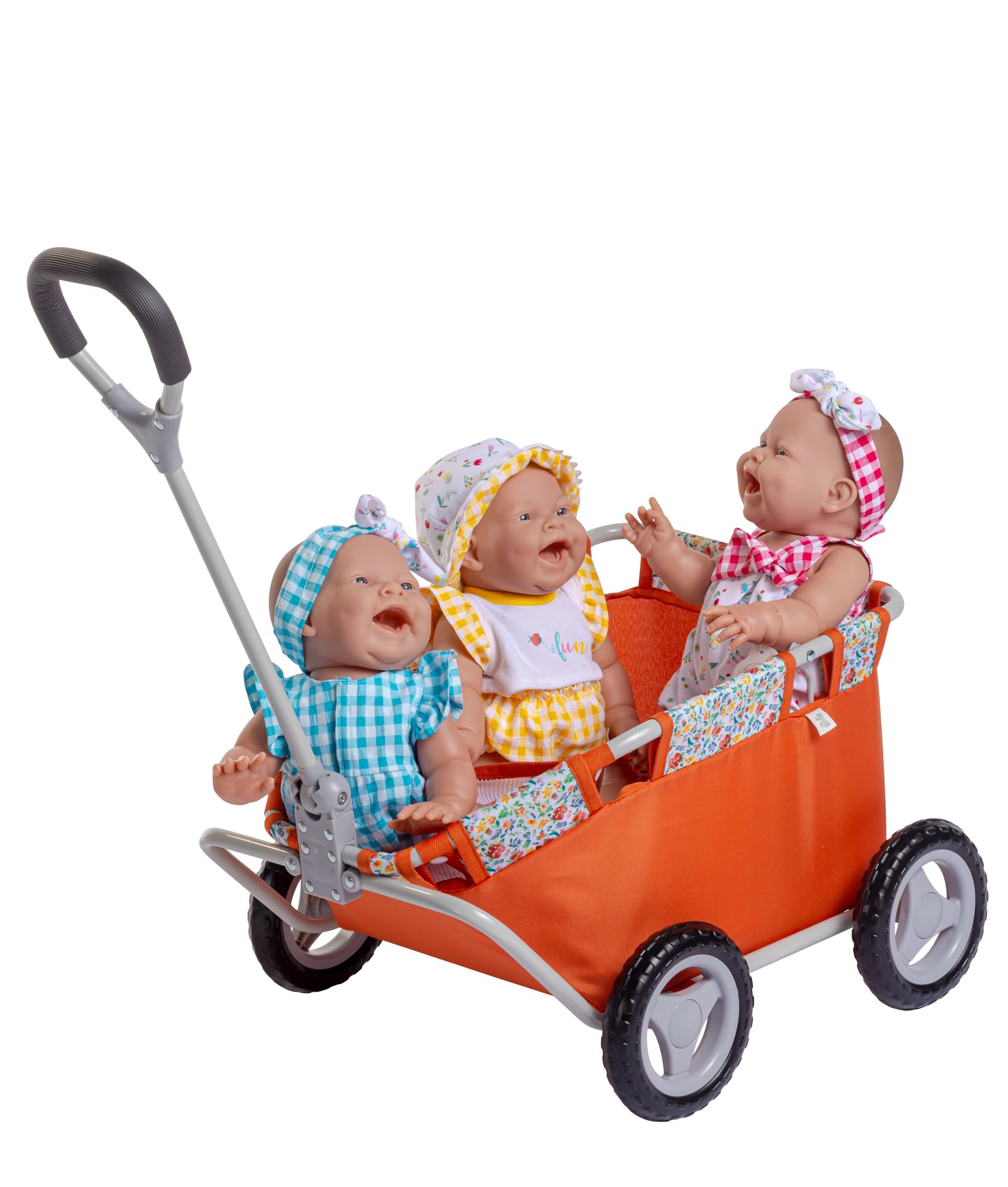baby- speeltent met speelmogelijkheden - gemakkelijk mee te nemen