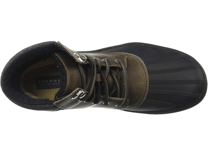 sperry cold bay sport ice 