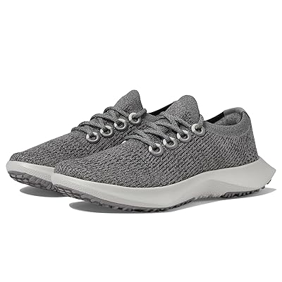 Allbirds Tree Dasher 2 Women