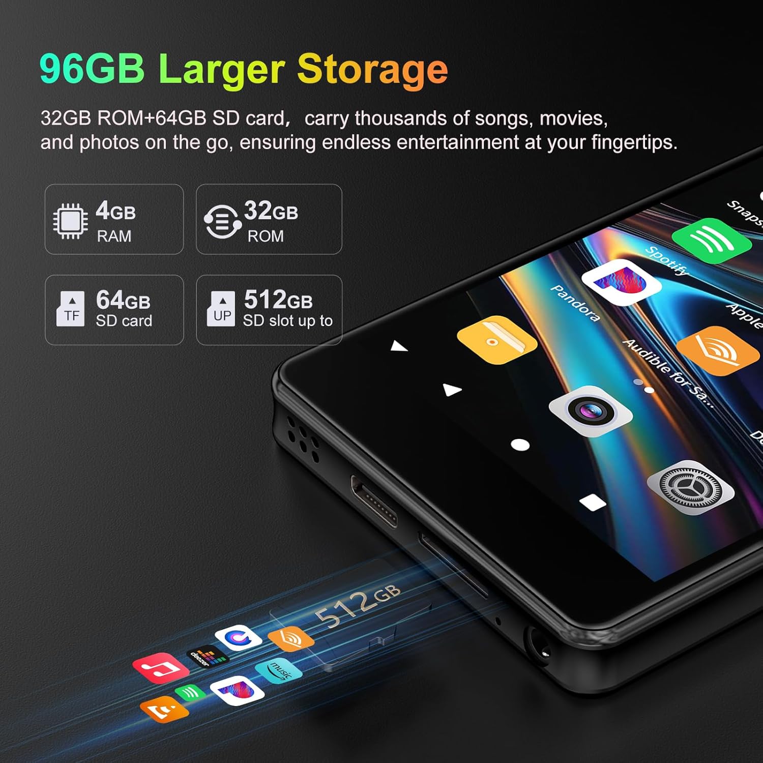 712UkSd3CbL. AC SL1500