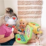 Review Image by Denisse Villar Denisse Villar