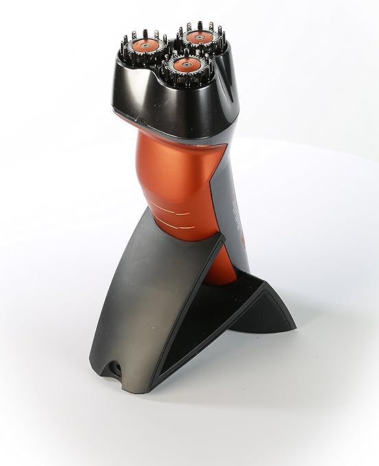 Babyliss Sh510e Designer Beard Trimmer Amazon Co Uk Clothing Babyliss Sh510e Designer Beard Trimmer Amazon Co Uk Clothing