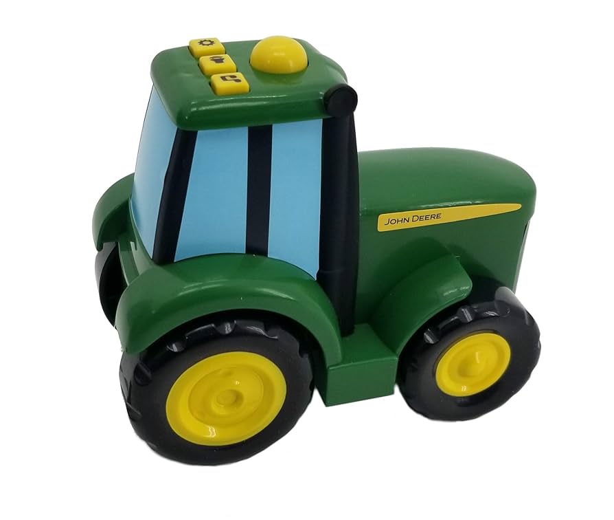 レア John Deere ストラップ 非売品 レア John Deere ストラップ 非売品 レア John Deere ストラップ