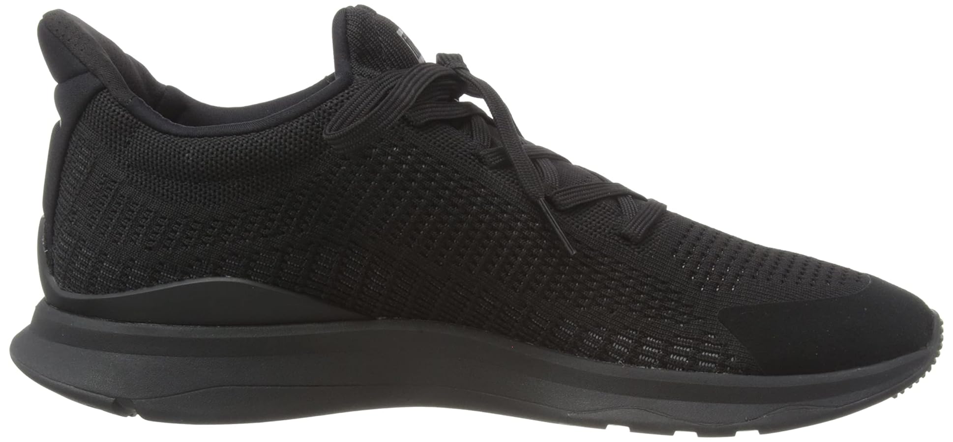 未使用品　fitflop グレーサボ　　23 Amazon.com | FitFlop Women's Ff Runner Mesh Running Sneakers