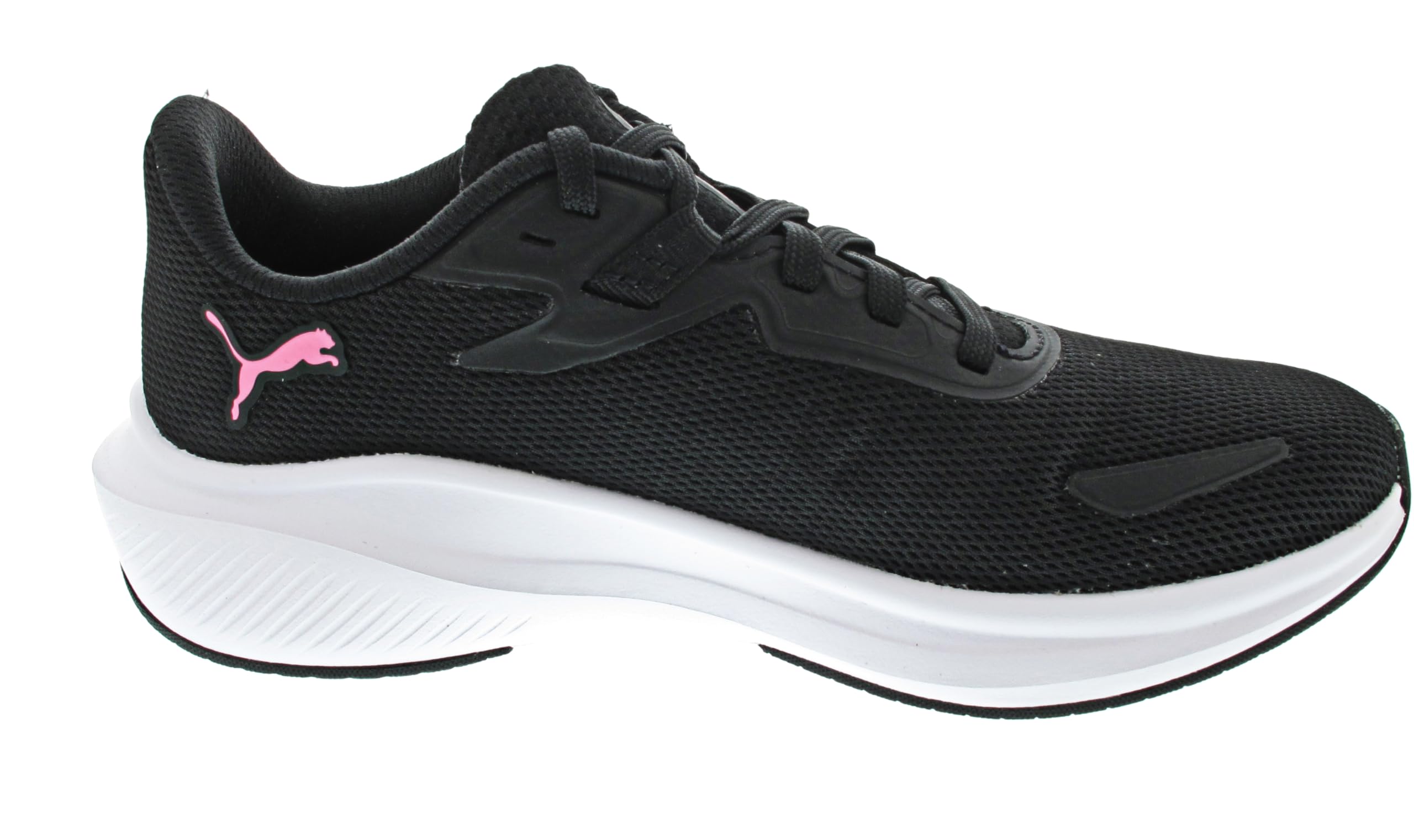 Puma Skyrocket Lite Adult Zapatillas para Correr de carreteraUnisex Adulto — view 101