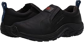 jungle slide ac  pro work shoe