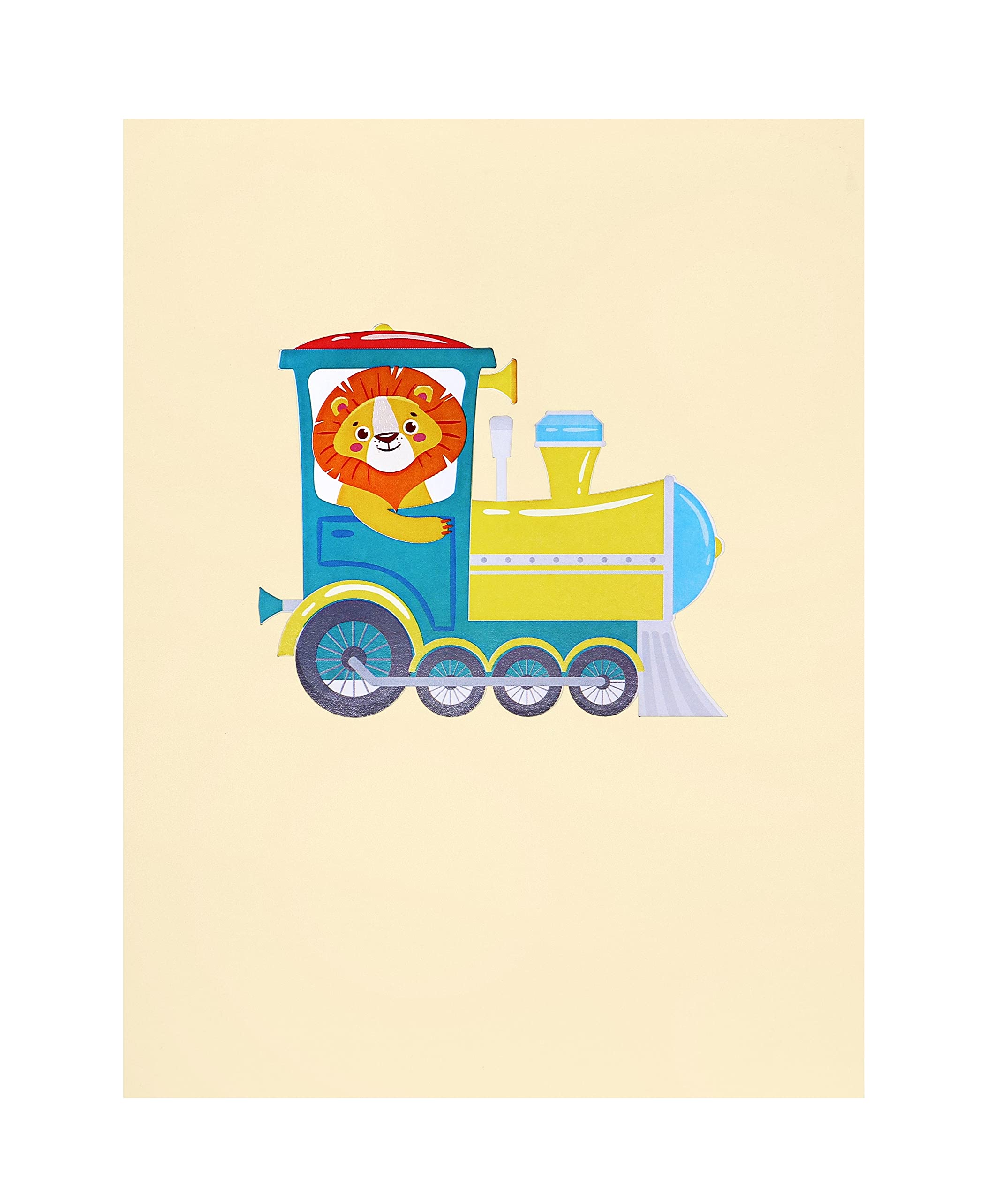 Carte Anniversaire, Pop-Up 3D Carte Anniversaire 40 Ans, Carte Avec Fleurs Et Papillons,30 Happy