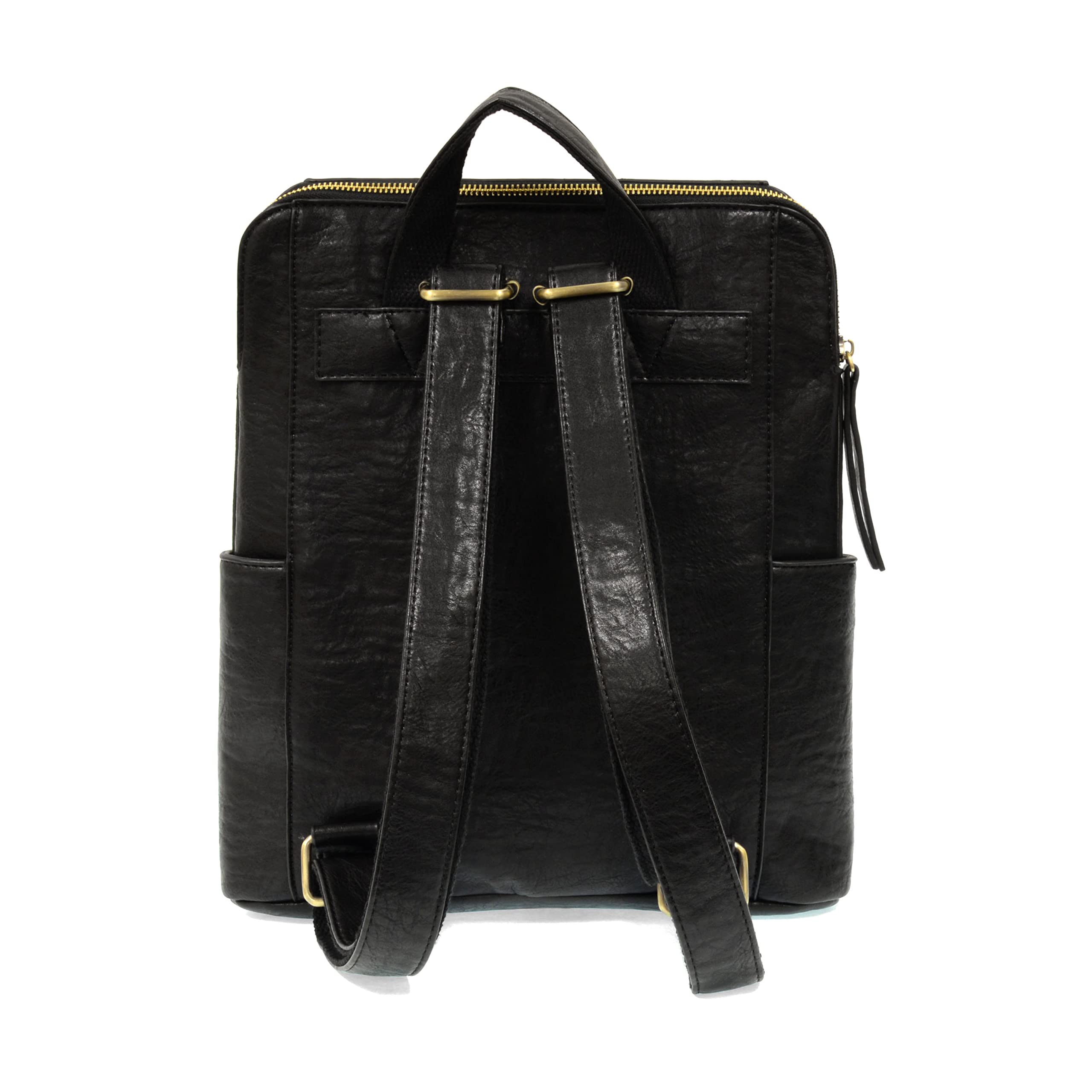Amazon.com: Joy Susan: Backpacks