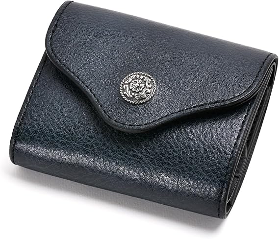 Amazon | [FUNNY] [ファニー] ペブル エクストラシュリンク 三つ折り