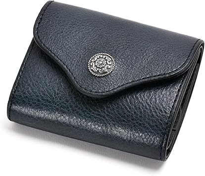 Amazon | [FUNNY] [ファニー] ペブル エクストラシュリンク 三つ折り