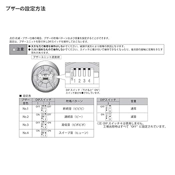 712Uoc8s1QL._UF350,350_QL80_.jpg