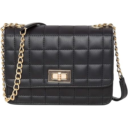 trendy sling bolsa for ladies