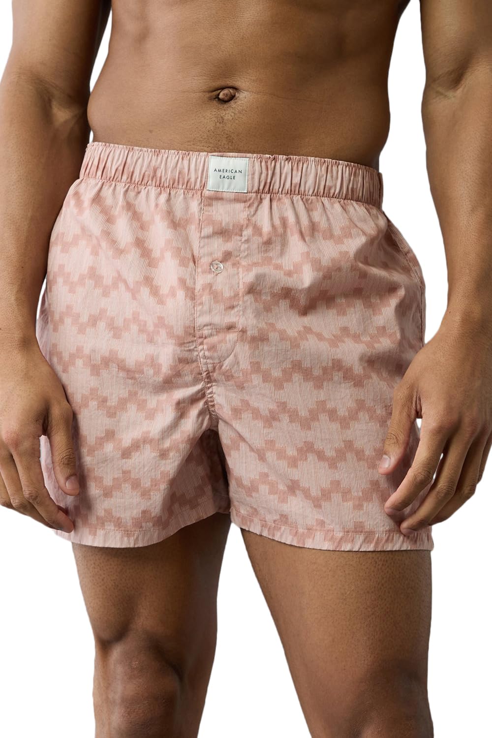 american eagle Men Boxer Briefs-picture-18