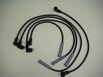 B&B Manufacturing S4-28370 Wire Set