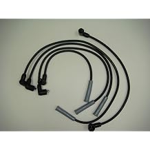 B&B Manufacturing S4-28370 Wire Set