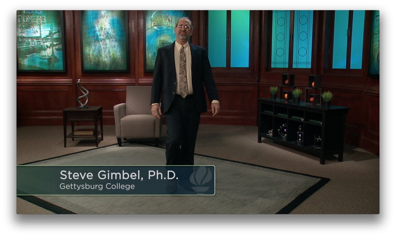 An Introduction to Formal Logic - Image 5