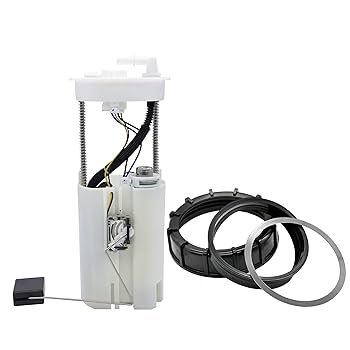 PRIMO　P-80Ⅱ VEVOR Above Ground Pool Pump, 1HP, 80 GPM Max. Flow Single