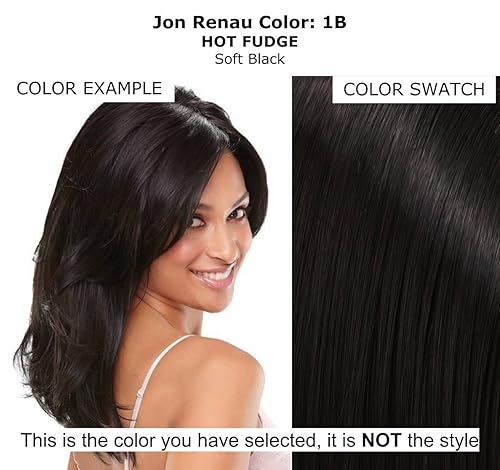 Miniatura 9 de Zara 8RH14