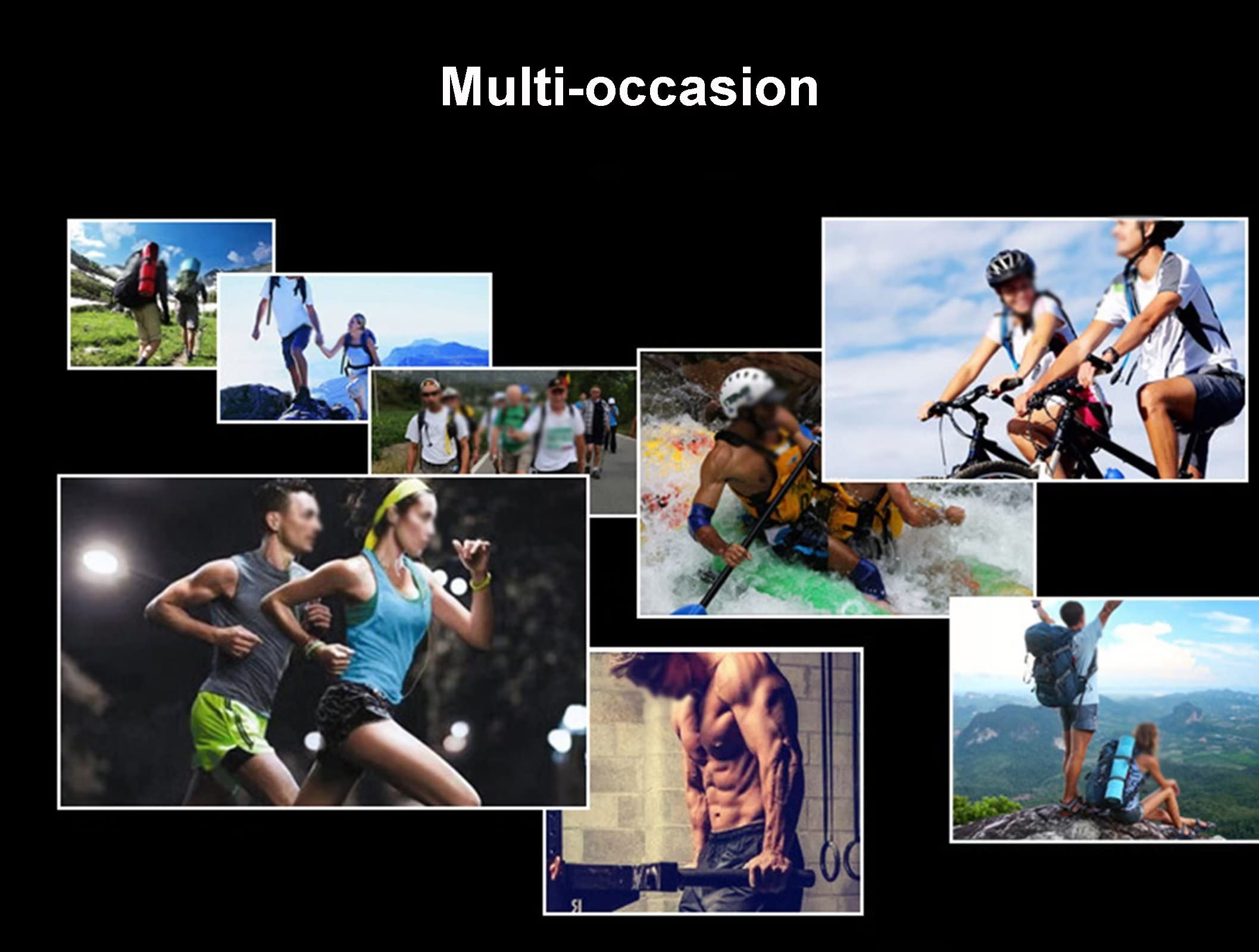 3 Piezas Mallas Running Hombre Cortas Pantalones Cortos Compresión Básica Hombre Pantalones Cortos Entrenamiento Secado Rápido Transpirable