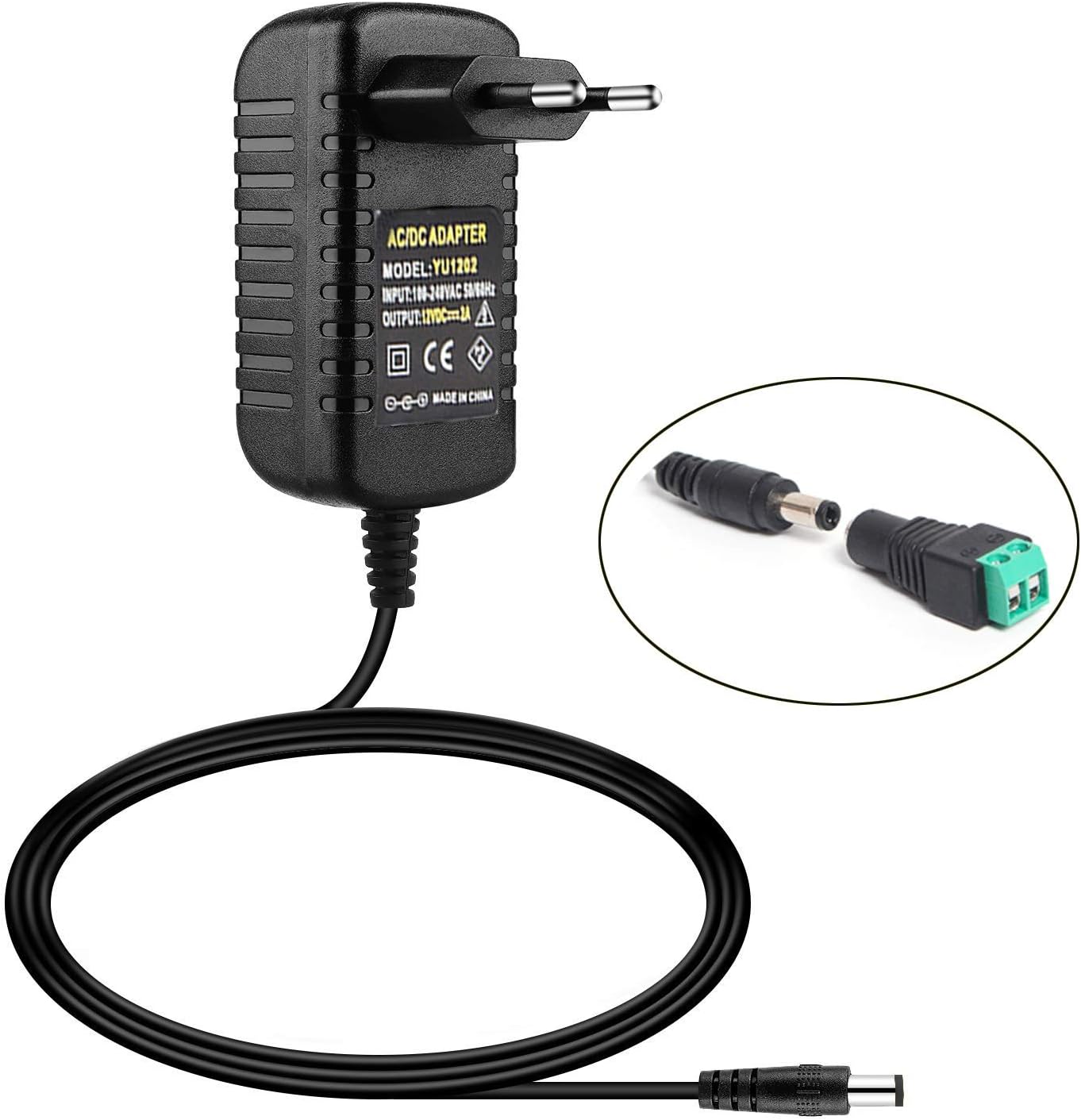 adattatore di rete per disco rigido esterno