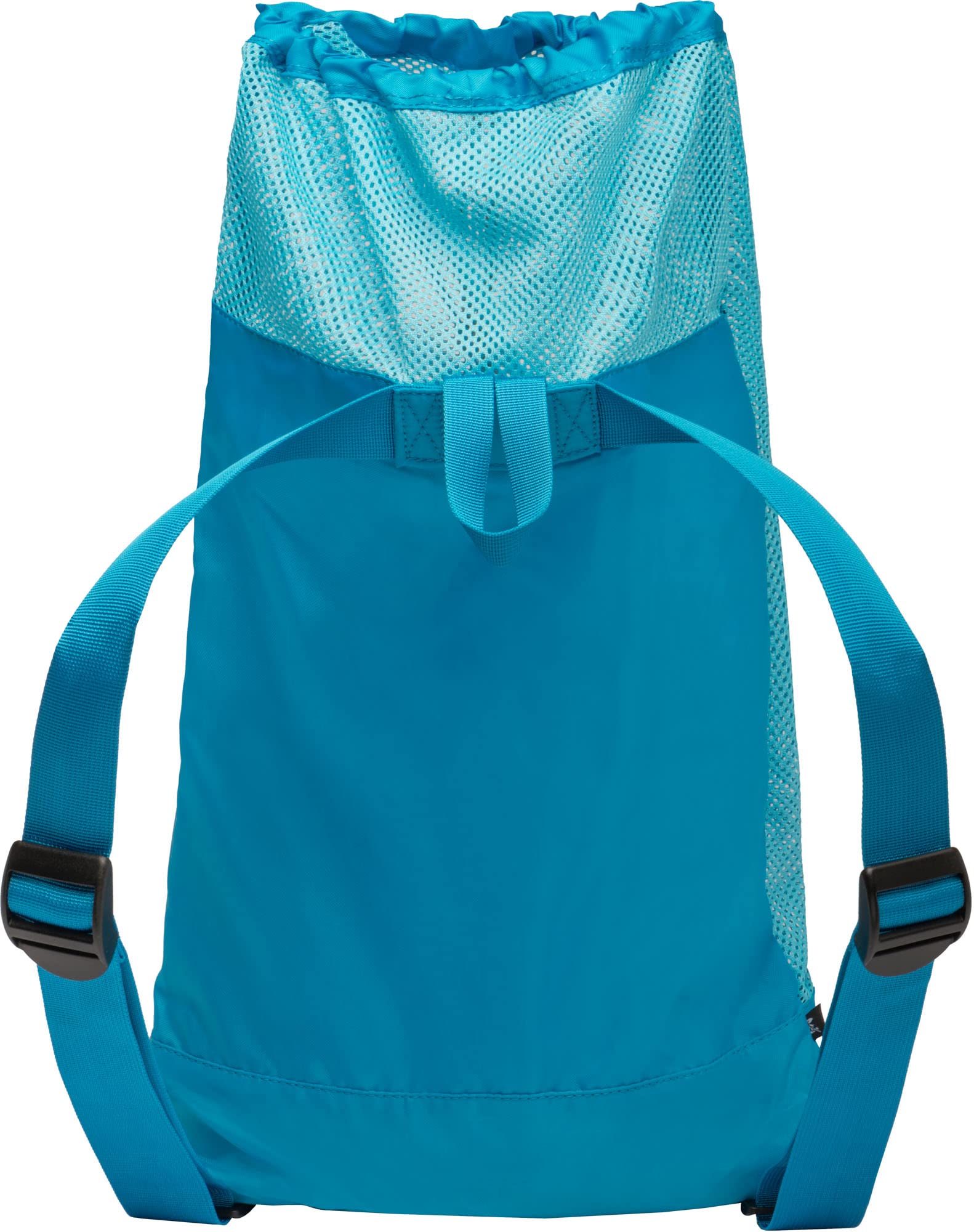 Cressi Sumba XL, Azure